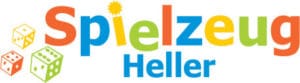 Planscherle - Die qualitativsten Planscherle analysiert!