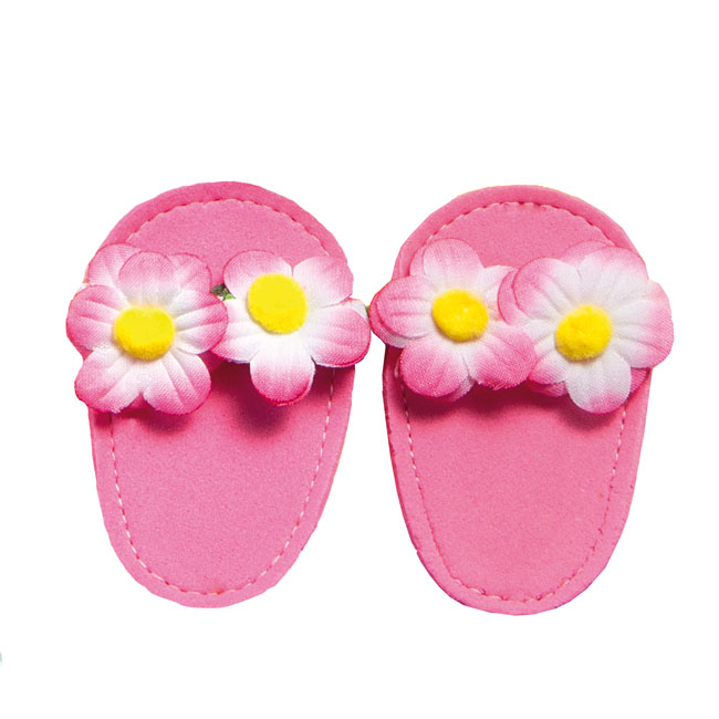 Freizeitschüeli Puppenschuhe F. Babyborn, Sasha U.a. | Kaufen Auf