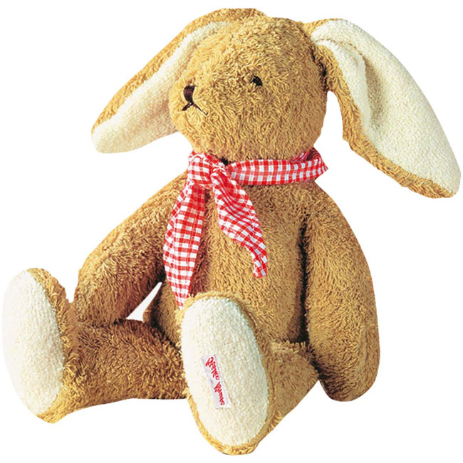 Kthe Kruse Hase Alt